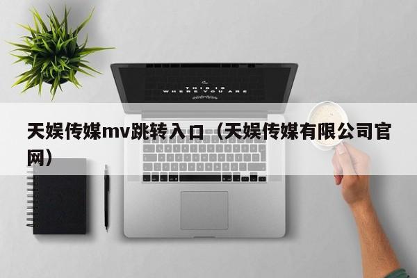 天娱传媒mv跳转入口（天娱传媒有限公司官网）