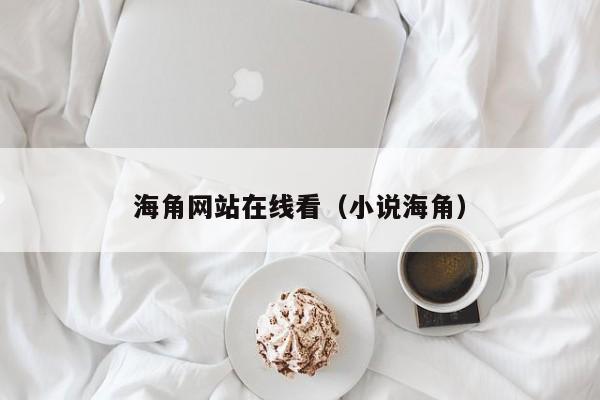 海角网站在线看（小说海角）