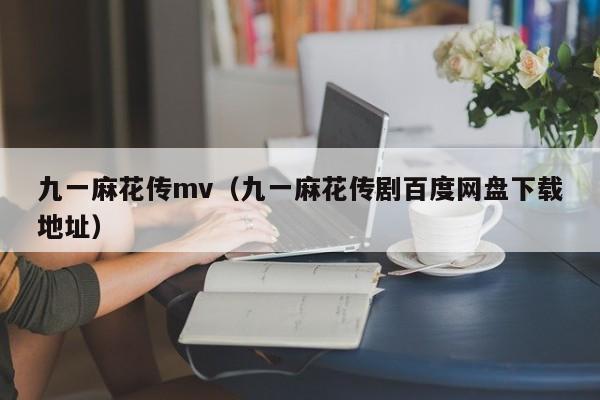 九一麻花传mv（九一麻花传剧百度网盘下载地址）